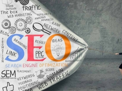 Why Should You Hire SEO Services To Boost Your Ranks? hire seo services