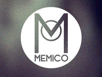 Memico