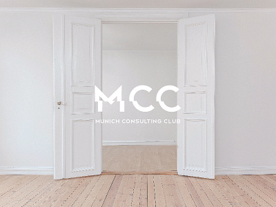 Munich Consulting Club