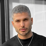 Alireza Adineh ✪