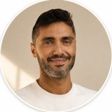 Sean Jamshidi