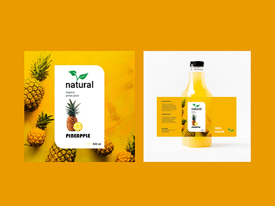 Packaging Design branding graphic design packaging design