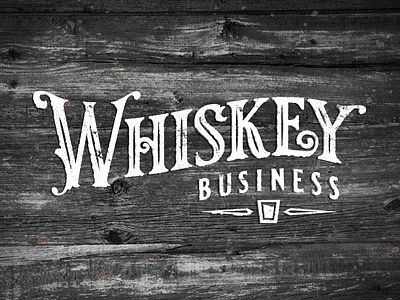 Whiskey Business_drib