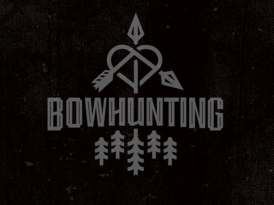 Love Bowhunting_drib