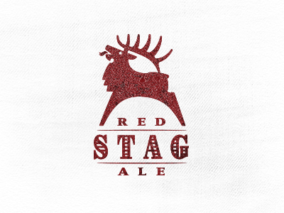 Red Stag Ale_2