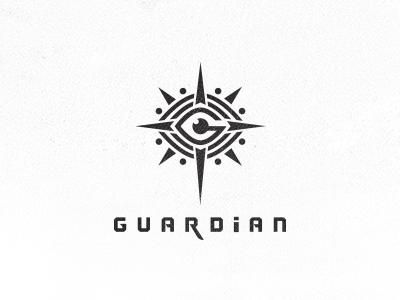 Guardian 1