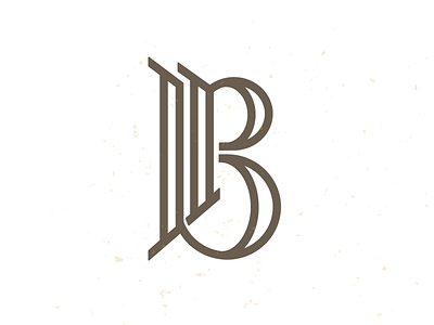 Nk Photography By Kyle Key On Dribbble Nk Photography By Kyle Key On Dribbble