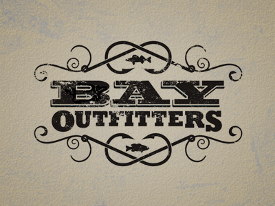 Bay Outfitters bass bay fish guides outfitters walleye