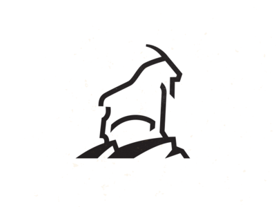Mountain Goat 2