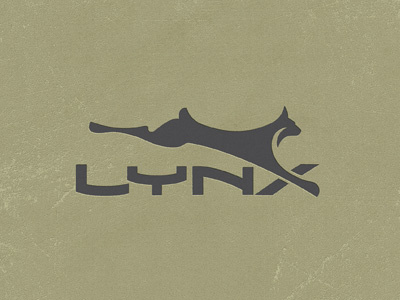 Lynx