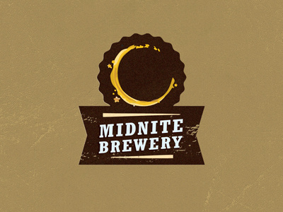 Midnite Brewery