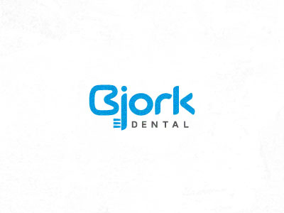 Bjork Dental dentist tooth toothbrush toothpaste