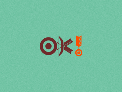OK!