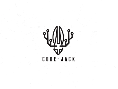 Code-Jack