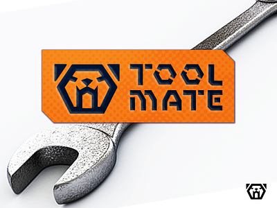 TOOL MATE bulldog construction extentionbar industry mikebruner tools wrench