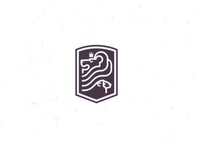 Lion Lamb 2