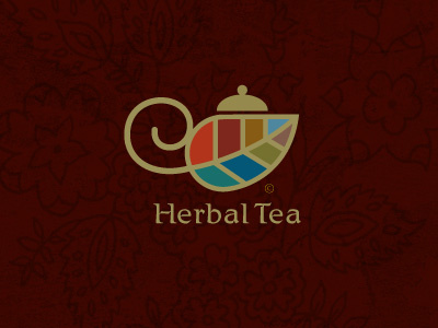 Herbal Tea