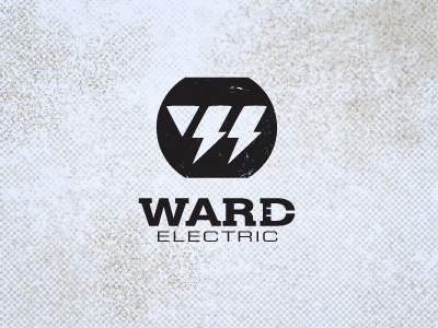 Ward Electric 3