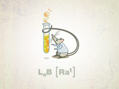 Lab Rat