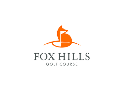 Fox Hills Golf Course