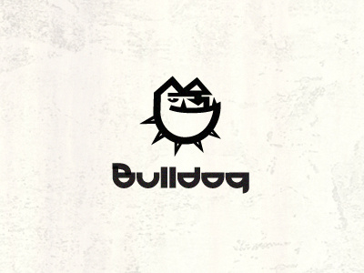 Bulldog 1