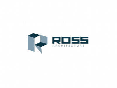 Ross Architecture