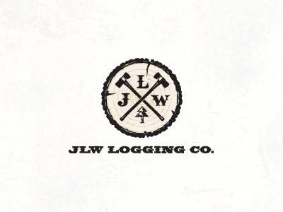 JLW Logging Co.
