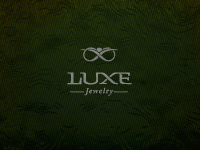 Luxe Jewelry classy elegant gold jeweler jewelry silver