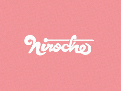 Niroche_1