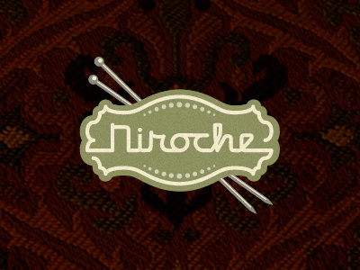 Niroche_2
