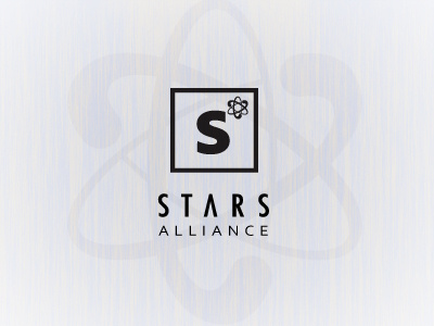 Stars Alliance