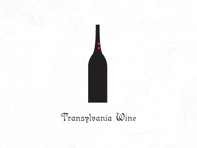 Transylvaina Wine