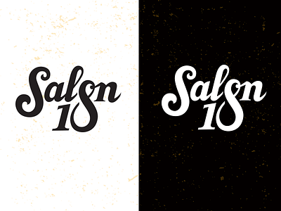 Salon 18_drib