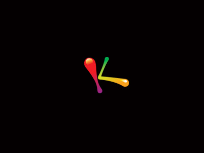 "K" cleaner background