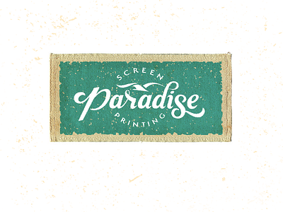 Paradise_Drib_Patch