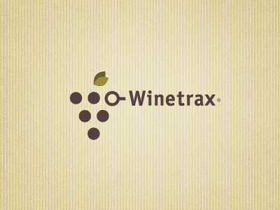 Winetrax.com
