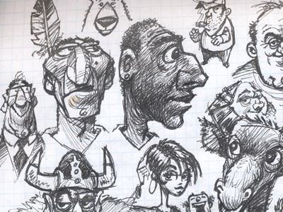 Caricatures_6