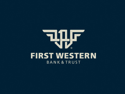 Fwbt 4