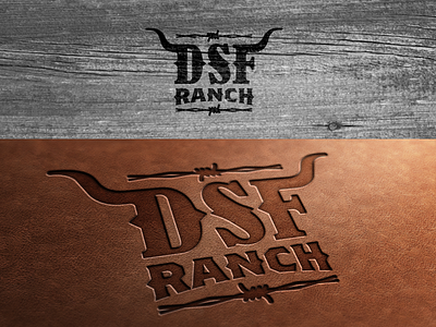DSF Ranch_Drib