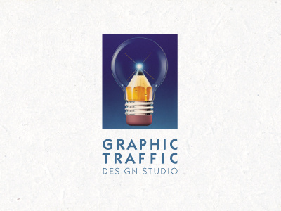 Graphic Traffic Design Studio