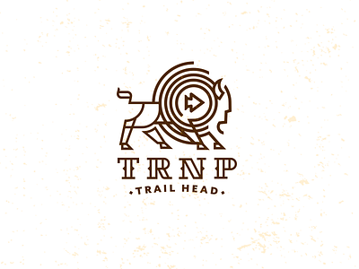TRNP_ Trail Head_drib