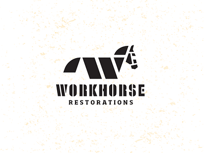 Workhorse_2 Drib