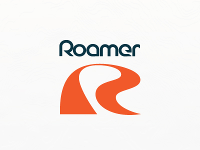 Roamer 2
