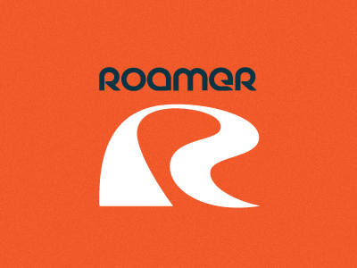 Roamer V3