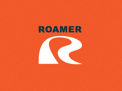 Roamer V4