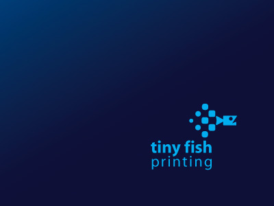 Fish Print_a