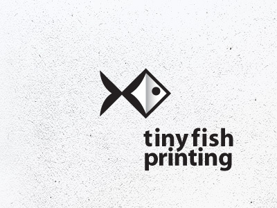 Fish Print_b