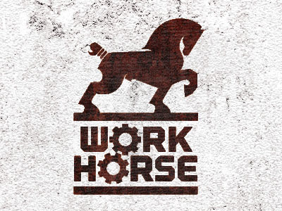 Workhorse 2