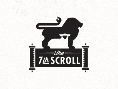 The 7th Scroll