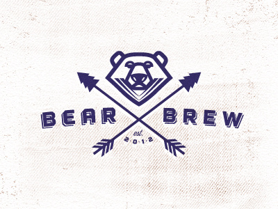 Bear Brew